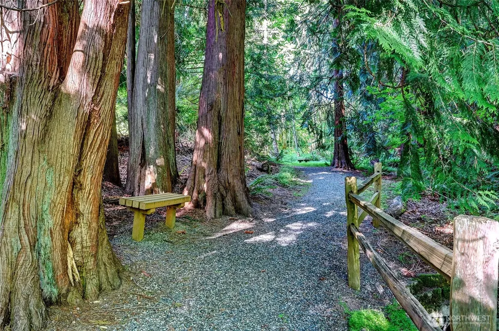 3941 226th Place SE Issaquah WA 98029