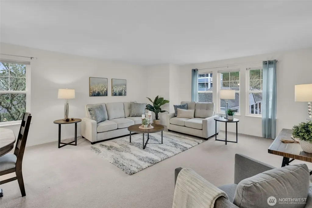3941 226th Place SE Issaquah WA 98029