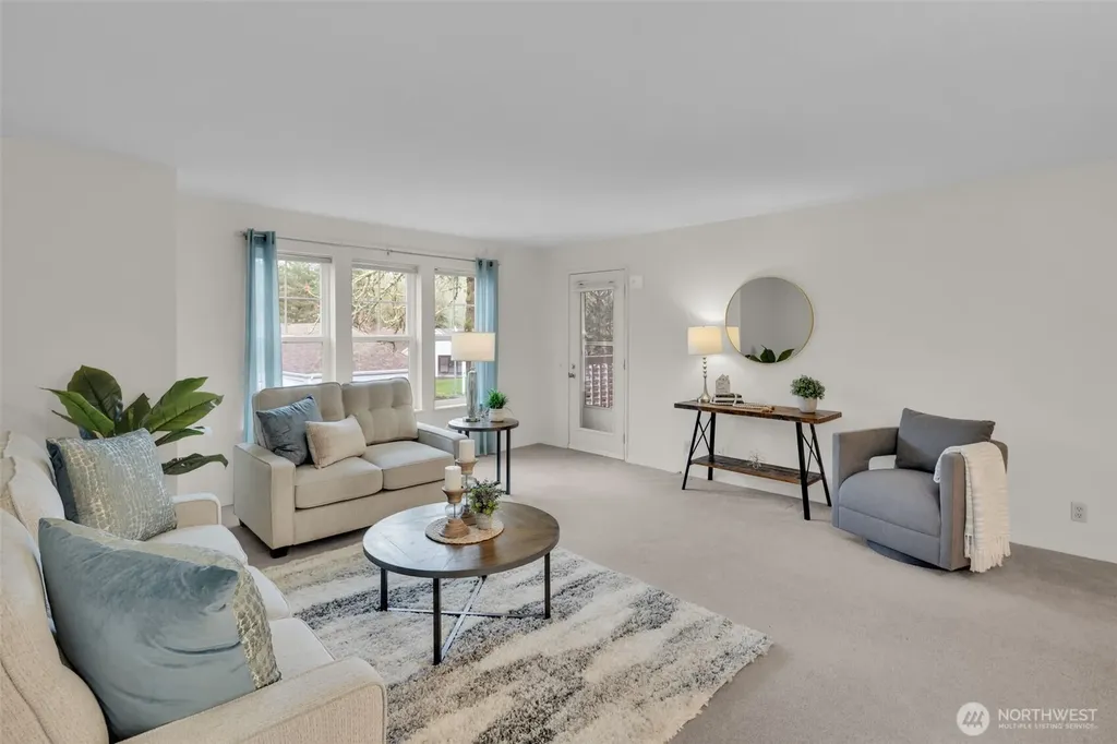 3941 226th Place SE Issaquah WA 98029