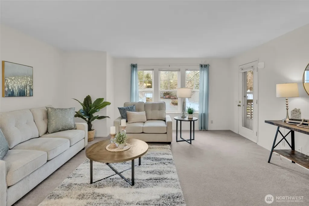 3941 226th Place SE Issaquah WA 98029