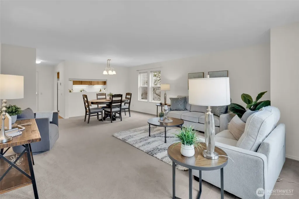 3941 226th Place SE Issaquah WA 98029
