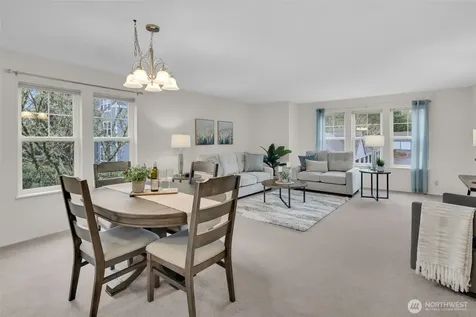 3941 226th Place SE Issaquah WA 98029