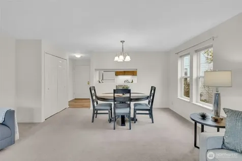 3941 226th Place SE Issaquah WA 98029