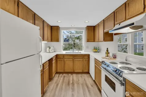 3941 226th Place SE Issaquah WA 98029