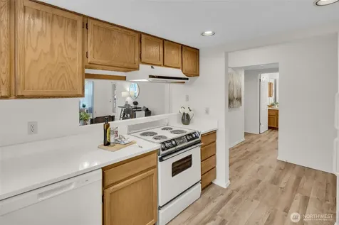 3941 226th Place SE Issaquah WA 98029