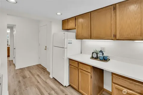 3941 226th Place SE Issaquah WA 98029