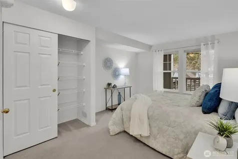 3941 226th Place SE Issaquah WA 98029