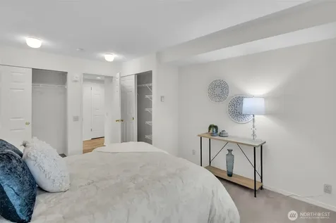 3941 226th Place SE Issaquah WA 98029