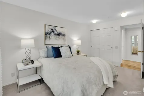 3941 226th Place SE Issaquah WA 98029