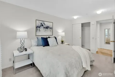 3941 226th Place SE Issaquah WA 98029
