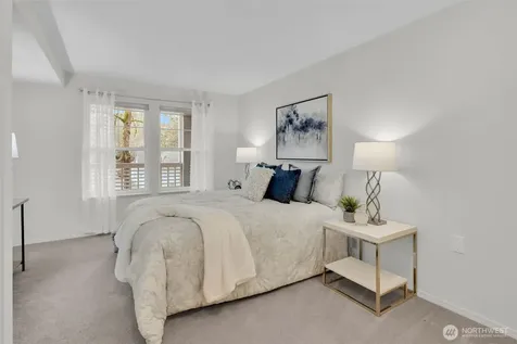 3941 226th Place SE Issaquah WA 98029