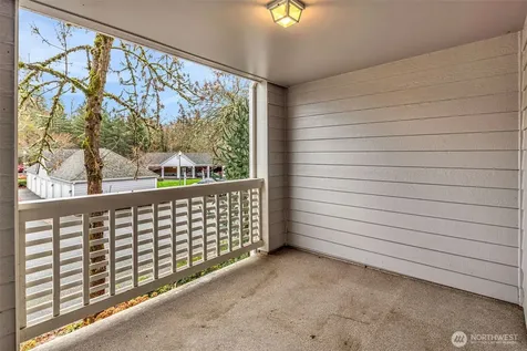 3941 226th Place SE Issaquah WA 98029