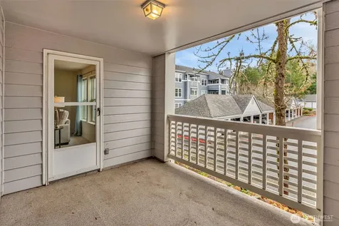 3941 226th Place SE Issaquah WA 98029