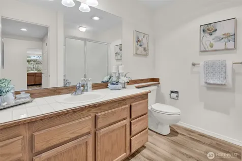 3941 226th Place SE Issaquah WA 98029