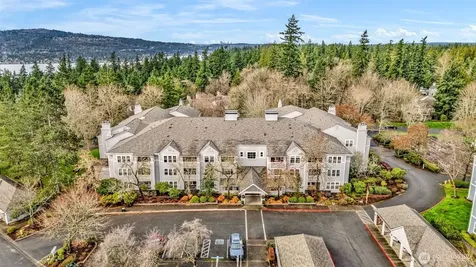 3941 226th Place SE Issaquah WA 98029