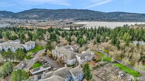 3941 226th Place SE Issaquah WA 98029