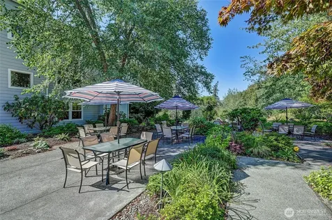 3941 226th Place SE Issaquah WA 98029