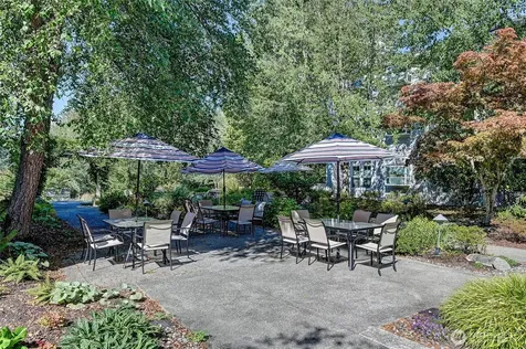 3941 226th Place SE Issaquah WA 98029