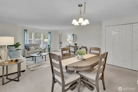 3941 226th Place SE Issaquah WA 98029