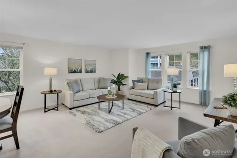 3941 226th Place SE Issaquah WA 98029