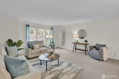3941 226th Place SE Issaquah WA 98029