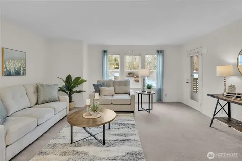 3941 226th Place SE Issaquah WA 98029