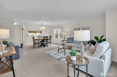 3941 226th Place SE Issaquah WA 98029
