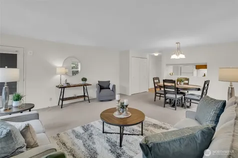 3941 226th Place SE Issaquah WA 98029