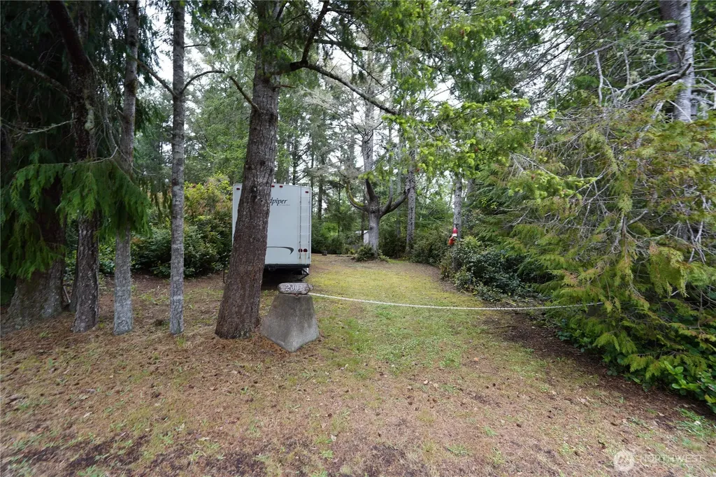 2001 323rd Place Ocean Park WA 98640