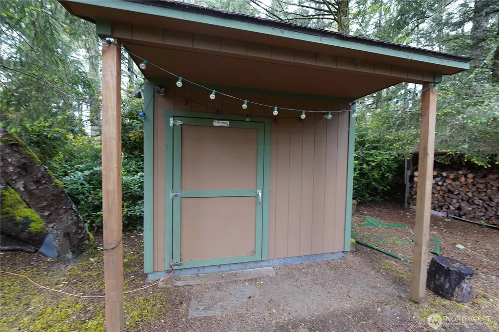2001 323rd Place Ocean Park WA 98640