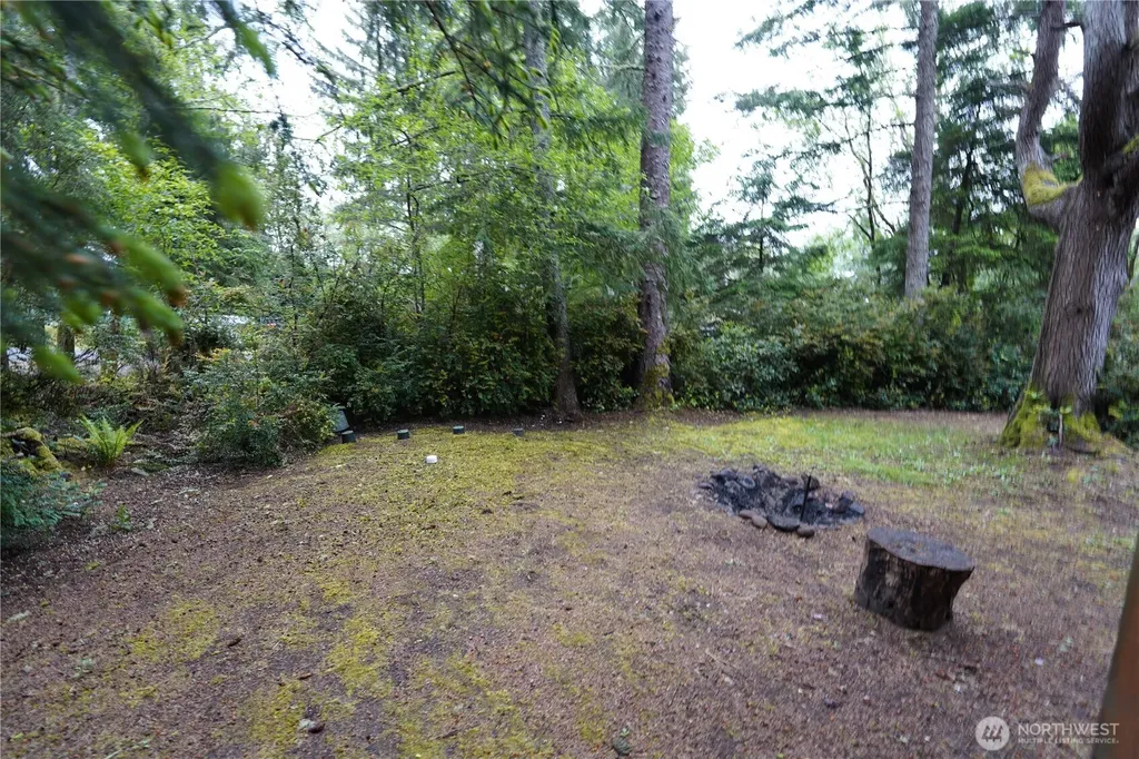 2001 323rd Place Ocean Park WA 98640