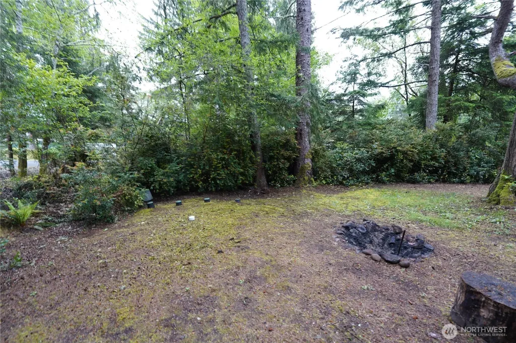 2001 323rd Place Ocean Park WA 98640