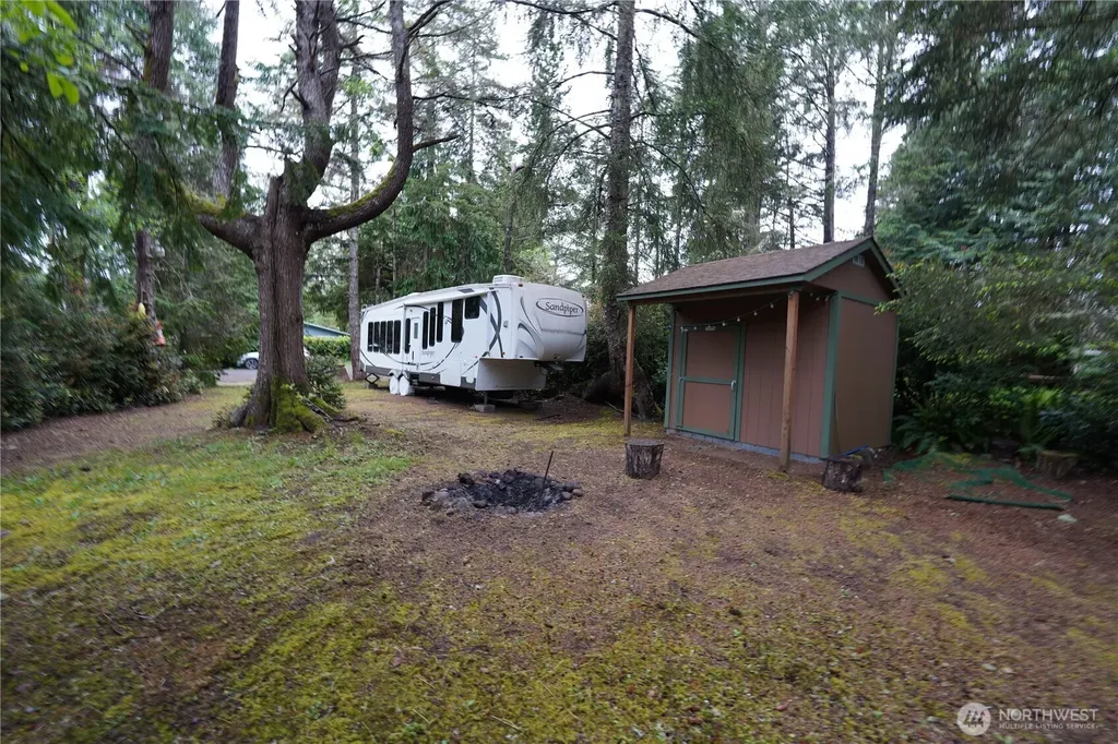2001 323rd Place Ocean Park WA 98640