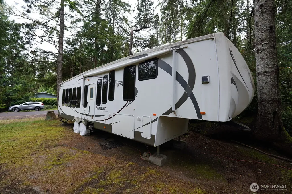 2001 323rd Place Ocean Park WA 98640