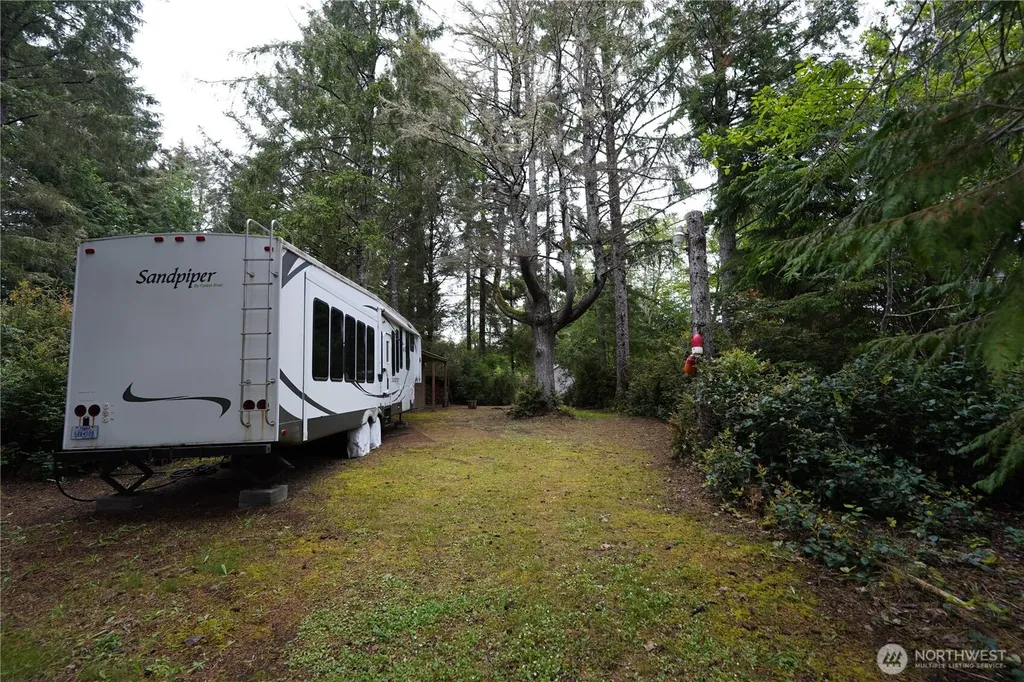 2001 323rd Place Ocean Park WA 98640