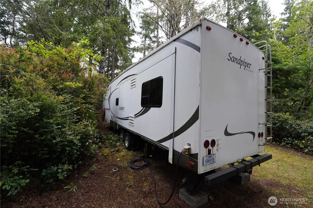 2001 323rd Place Ocean Park WA 98640