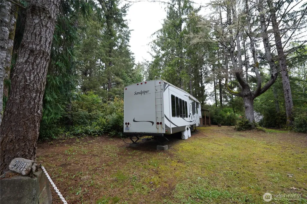 2001 323rd Place Ocean Park WA 98640