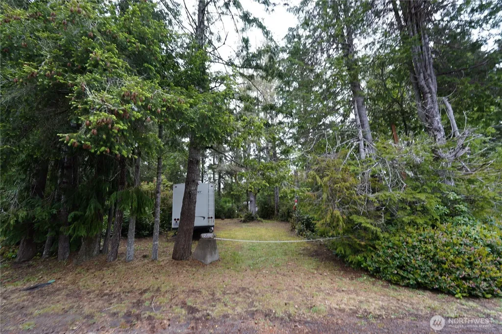 2001 323rd Place Ocean Park WA 98640