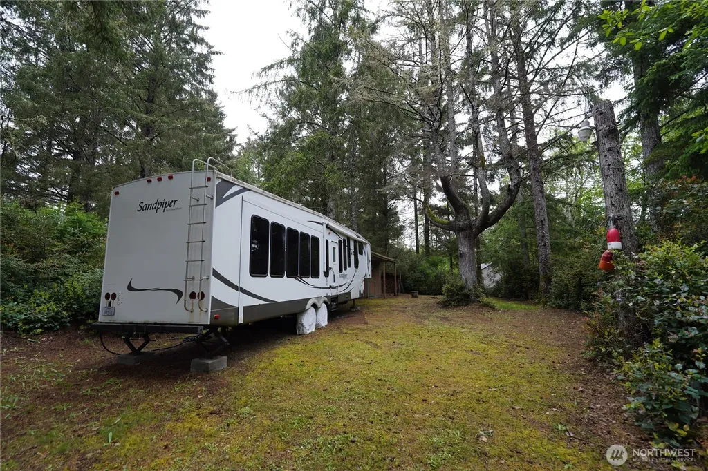 2001 323rd Place Ocean Park WA 98640