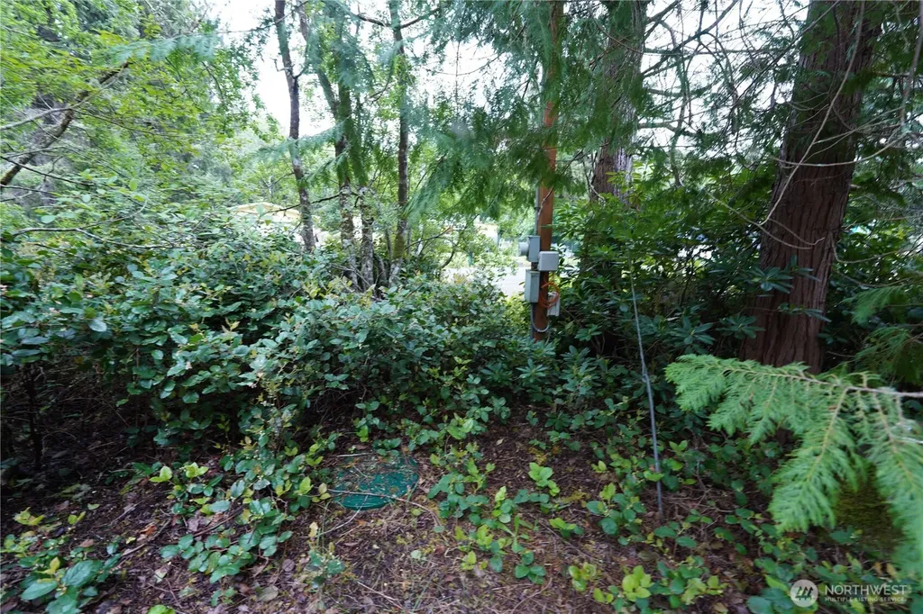 2001 323rd Place Ocean Park WA 98640