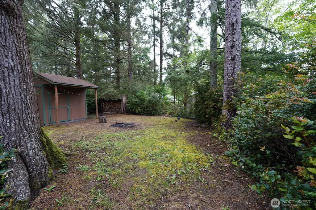 2001 323rd Place Ocean Park WA 98640