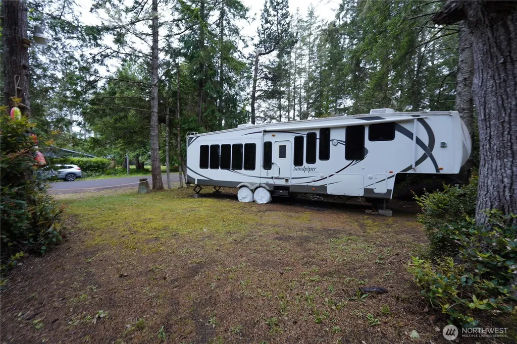 2001 323rd Place Ocean Park WA 98640