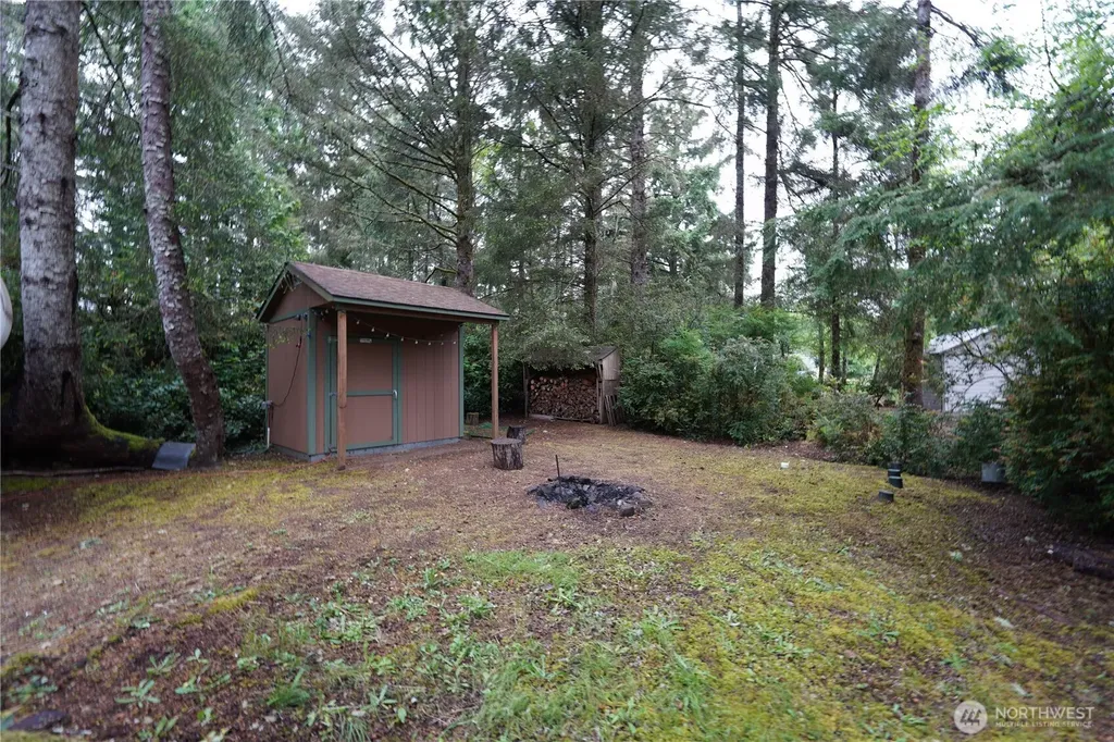 2001 323rd Place Ocean Park WA 98640