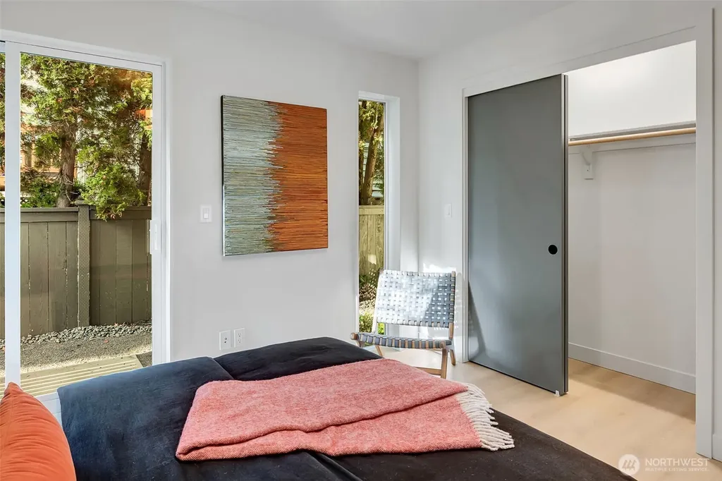 4405 S Holly Street Seattle WA 98118