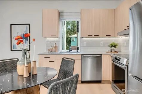 4405 S Holly Street Seattle WA 98118
