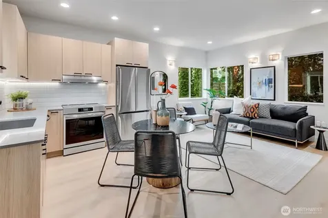 4405 S Holly Street Seattle WA 98118