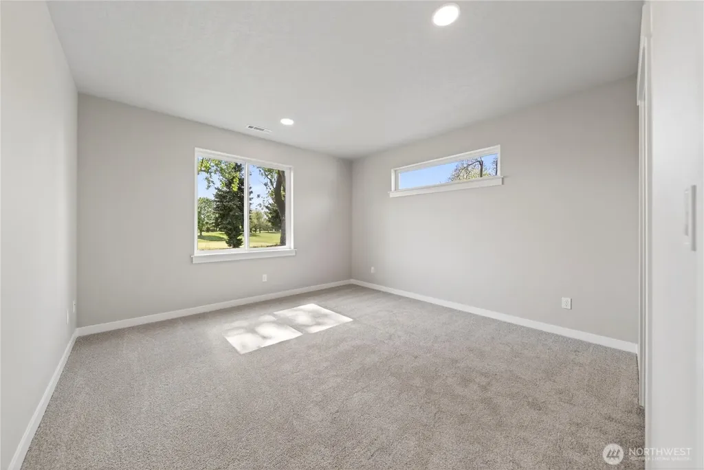 771 Ava Street Walla Walla WA 99362