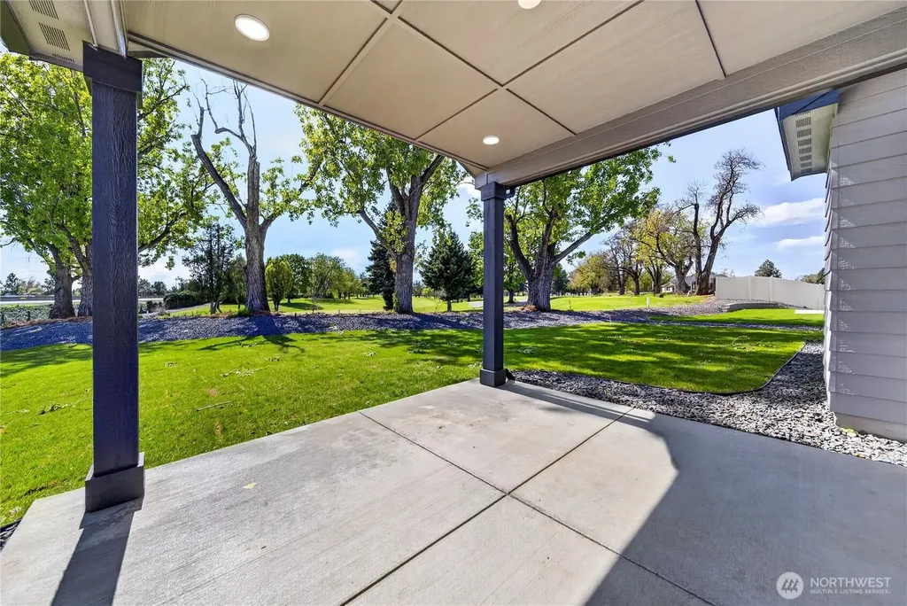 771 Ava Street Walla Walla WA 99362