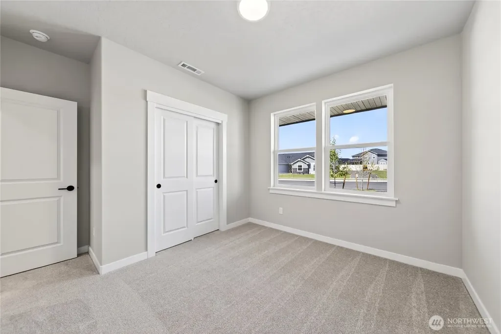 771 Ava Street Walla Walla WA 99362