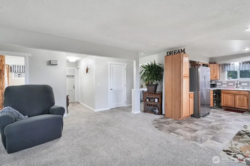 168 Middlecrest Drive Toledo WA 98591